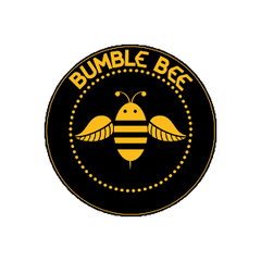 Bumble Bee Kratom