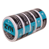 Zyn Ultra Nicotine Pouches, 5pk