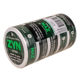 Zyn Ultra Nicotine Pouches, 5pk