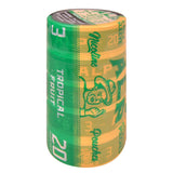 Alp 3mg Nicotine Pouches