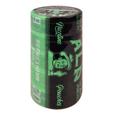 Alp 9mg Nicotine Pouches
