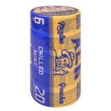 Alp 6mg Nicotine Pouches