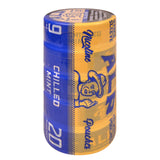 Alp 9mg Nicotine Pouches