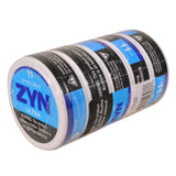 Zyn Ultra Nicotine Pouches, 5pk