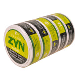 Zyn Ultra Nicotine Pouches, 5pk