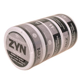 Zyn Ultra Nicotine Pouches, 5pk