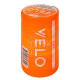 Velo Plus Nicotine Pouches, 5ct