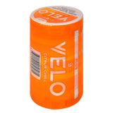 Velo Plus Nicotine Pouches, 5ct