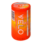 Velo Plus Nicotine Pouches, 5ct