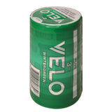 Velo Plus Nicotine Pouches, 5ct
