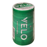 Velo Plus Nicotine Pouches, 5ct