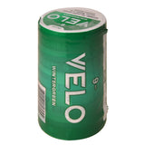 Velo Plus Nicotine Pouches, 5ct