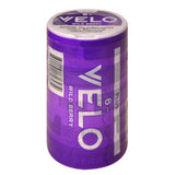 Velo Plus Nicotine Pouches, 5ct