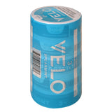 Velo Plus Nicotine Pouches, 5ct