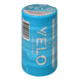 Velo Plus Nicotine Pouches, 5ct