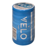 Velo Plus Nicotine Pouches, 5ct