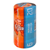 Alp Drifter Collection 6mg Nicotine Pouches, 5pk