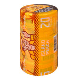 Alp Drifter Collection 6mg Nicotine Pouches, 5pk