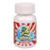 7 Seas Kratom Tablets, 1400mg, 15 count