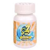 7 Seas Kratom Tablets, 1400mg, 15 count