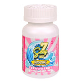7 Seas Kratom Tablets, 1400mg, 15 count
