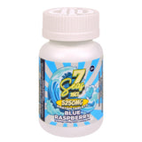 7 Seas Kratom Tablets, 1400mg, 15 count