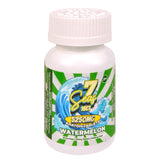 7 Seas Kratom Tablets, 1400mg, 15 count