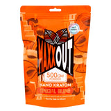 Pain Out Maxx Kratom Powder