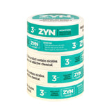 Zyn Nicotine Pouches, 5pk