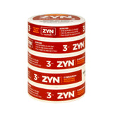 Zyn Nicotine Pouches, 5pk