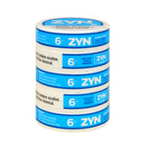 Zyn Nicotine Pouches, 5pk