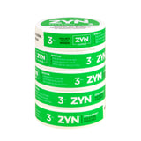 Zyn Nicotine Pouches, 5pk