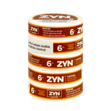 Zyn Nicotine Pouches, 5pk