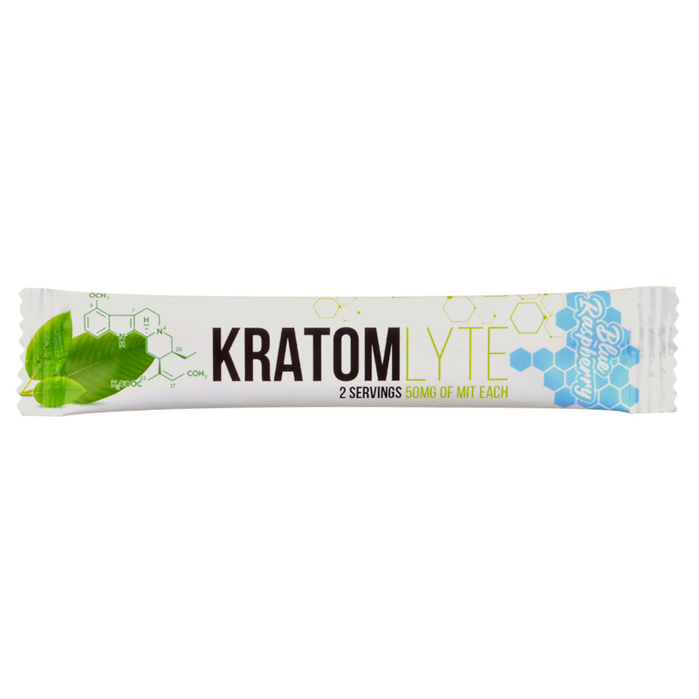 kratom vapes Goo'd Kratom Disposable | 2.2g