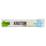 Kratom Lyte Flavored Packets