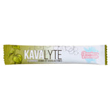 Kava Lyte Flavored Packets