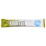 Kava Lyte Flavored Packets