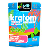 Mit Therapy Kratom Powder