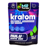 Mit Therapy Kratom Powder