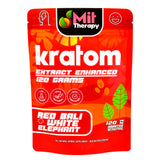 Mit Therapy Kratom Powder