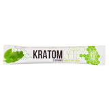 Kratom Lyte Flavored Packets