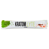 Kratom Lyte Flavored Packets