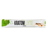 Kratom Lyte Flavored Packets