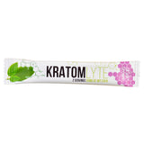 Kratom Lyte Flavored Packets