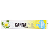 Kanna Lyte Flavored Packets