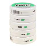 Lucy Nicotine pouches, 5pk