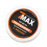 7 Max Hydroxy cans