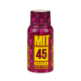 Mit 45 Super K Kratom Shots