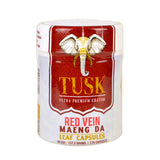 Tusk Kratom Capsules