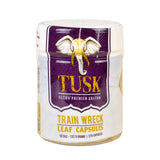 Tusk Kratom Capsules